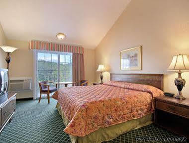 Super 8 By Wyndham Hotel 2*